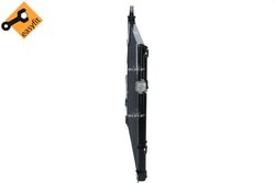 Radiator climatizare NRF 35413