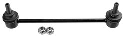Bieleta stabilizator Lemforder 35414 01
