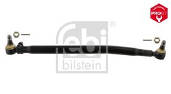 BIELETA DIRECTIE FEBI BILSTEIN 35415 - Compatibil cu RENAULT TRUCKS