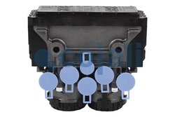 modulator ax Cojali 354154