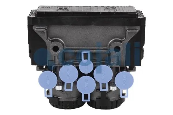 modulator ax Cojali 354154