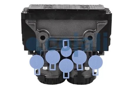 modulator ax Cojali 354154