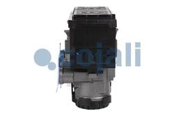 modulator ax Cojali 354154