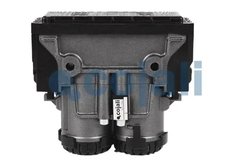 modulator ax Cojali 354154