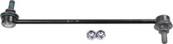 Bieleta stabilizator Lemforder 35417 01