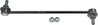 BIELETA STABILIZATOR LEMFORDER 35417 01 - Compatibil cu HONDA, HONDA (DONGFENG)