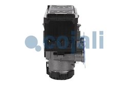 modulator ax Cojali 354154