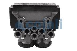 modulator ax Cojali 354154