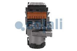 modulator ax Cojali 354154