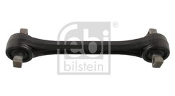 BRAT SUSPENSIE FEBI BILSTEIN 35419 - Compatibil cu RENAULT TRUCKS, VOLVO
