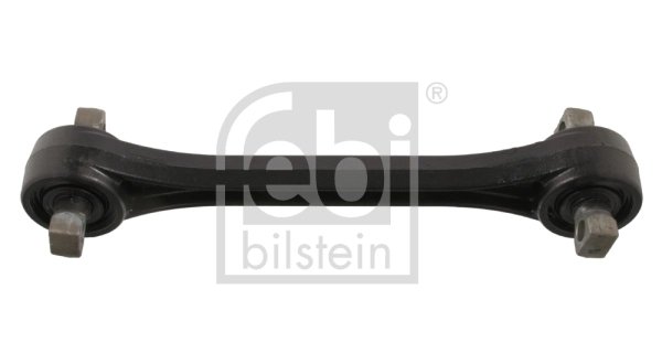 BRAT SUSPENSIE FEBI BILSTEIN 35419 - Compatibil cu RENAULT TRUCKS, VOLVO