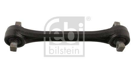 BRAT SUSPENSIE FEBI BILSTEIN 35419 - Compatibil cu RENAULT TRUCKS, VOLVO