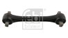 BRAT SUSPENSIE FEBI BILSTEIN 35419 - Compatibil cu RENAULT TRUCKS, VOLVO