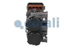 modulator ax Cojali 354154