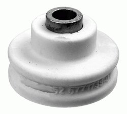 RULMENT SARCINA SUPORT ARC LEMFORDER 35419 01 - Compatibil cu BMW, BMW (BRILLIANCE)