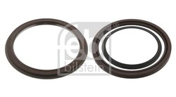 SET GARNITURI, BUTUC ROATA FEBI BILSTEIN 35420 - Compatibil cu VOLVO