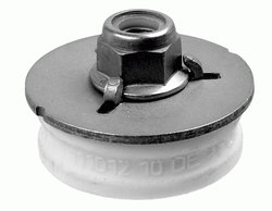 Rulment sarcina suport arc Lemforder 35420 01