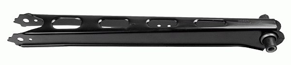 BRAT SUSPENSIE LEMFORDER 35421 01 - Compatibil cu OPEL, SAAB, VAUXHALL