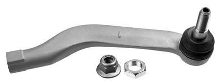 Cap de bara Lemforder 35423 01