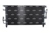 RADIATOR CLIMATIZARE NRF 35423 - Compatibil cu TOYOTA