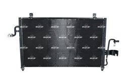 Radiator climatizare NRF 35425