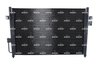 Radiator climatizare NRF 35426