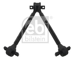 BRAT SUSPENSIE FEBI BILSTEIN 35427 - Compatibil cu MERCEDES-BENZ