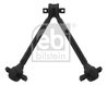 Brat suspensie Febi Bilstein 35427