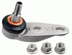 Pivot Lemforder 35427 01