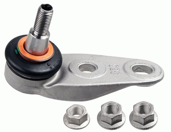 PIVOT LEMFORDER 35427 01 - Compatibil cu MINI