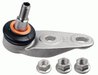 PIVOT LEMFORDER 35427 01 - Compatibil cu MINI
