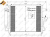 Radiator climatizare NRF 35428