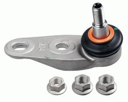 PIVOT LEMFORDER 35428 01 - Compatibil cu MINI