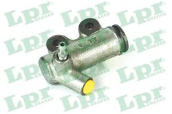 Cilindru receptor ambreiaj LPR 3543