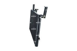 Radiator climatizare NRF 35429