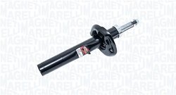 Amortizor Magneti Marelli 354318070000