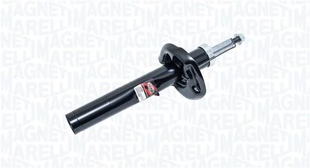 Amortizor Magneti Marelli 354318070000