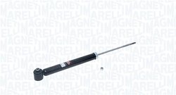 Amortizor Magneti Marelli 354327070000