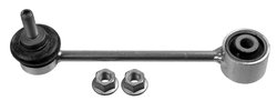 Bieleta stabilizator Lemforder 35433 01