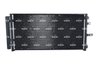 Radiator climatizare NRF 35436