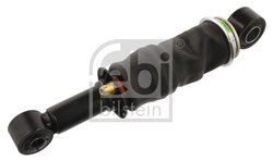Amortizor suspensie cabina Febi Bilstein 35438
