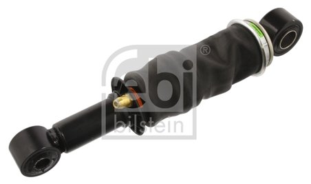 Amortizor suspensie cabina Febi Bilstein 35438