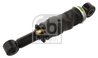 Amortizor suspensie cabina Febi Bilstein 35438