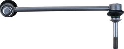 BIELETA STABILIZATOR LEMFORDER 35439 02 - Compatibil cu BMW