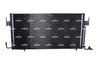 RADIATOR CLIMATIZARE NRF 35439 - Compatibil cu CITROEN, PEUGEOT