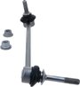 BIELETA STABILIZATOR LEMFORDER 35439 02 - Compatibil cu BMW