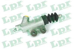 Cilindru receptor ambreiaj LPR 3544