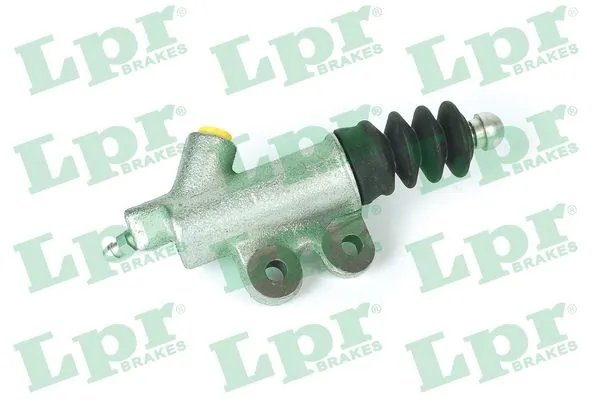 Cilindru receptor ambreiaj LPR 3544