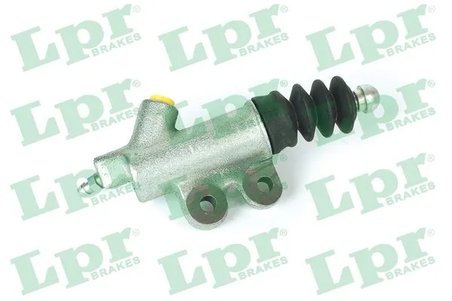 Cilindru receptor ambreiaj LPR 3544