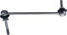 Bieleta stabilizator Lemforder 35440 02